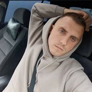  ,   , 26 ,   c , 