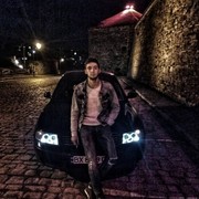  ,   , 31 ,   , 