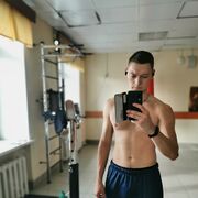  ,   , 23 ,   ,   