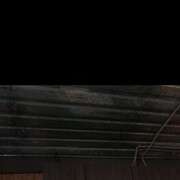  -,   , 39 ,   ,   , c 