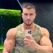  ,   AIEX, 35 ,   ,   
