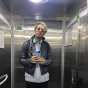 ���������� ������, ���� ������� ���, 39 ���, ������������ ��� ������, ����� � ���������