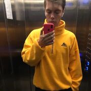  -,   Alexander, 27 ,   ,   