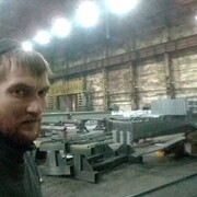  ,   Alex, 37 ,   ,   