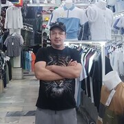 ���������� �������, ���� ������� ������, 46 ���, ������������ ��� c�������� ���������, ���������