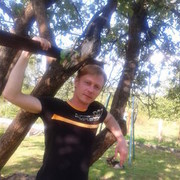 ���������� �����, ���� ������� ��������, 48 ���, ������������ ��� ������