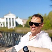  ,   , 53 ,   ,   , c 