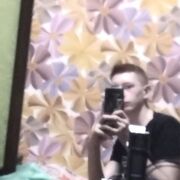  -,  , 19