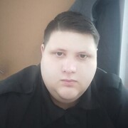  ,  , 26