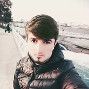  -,   , 24 ,   ,   