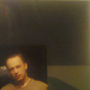  ,   , 44 ,   ,   , c 