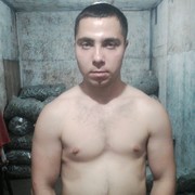  ,   , 30 ,   