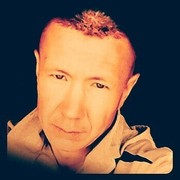  ,   Vovan, 42 ,   ,   , c 