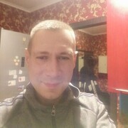  -,   , 44 ,   c 