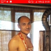 ���������� ������������, ���� ������� �����, 38 ���, ������������ ��� ������, ����� � ���������, c�������� ���������, ���������