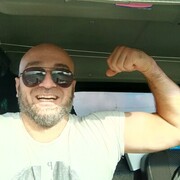 ���������� ������, ���� ������� ������, 39 ���, ������������ ��� ������, ����� � ���������, c�������� ���������, ���������