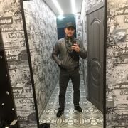 ���������� ���������, ���� ������� ����, 36 ���, ������������ ��� ������, ����� � ���������