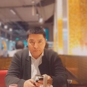  ,   , 45 ,   ,   