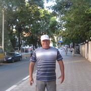  ,   , 60 ,   ,   