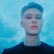 ���������� �������, ���� ������� ���������, 28 ���, ������������ ��� ������, ����� � ���������, c�������� ���������