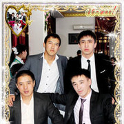 ���������� ������, ���� ������� �������, 37 ���, ������������ ��� ������