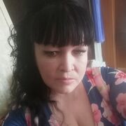  ,   , 48 ,   ,   