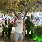  ,   Valera, 43 ,   ,   , c 