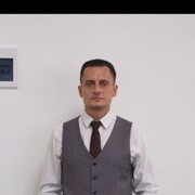 ���������� ������, ���� ������� Andrey, 54 ����, ������������ ��� ������, ����� � ���������