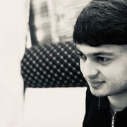 ���������� ������, ���� ������� ����, 28 ���, ������������ ��� ������, ����� � ���������, c�������� ���������