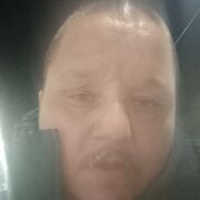  ,  , 44