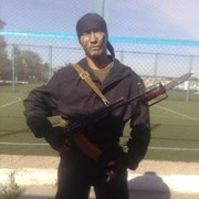  ,   Maestro, 33 ,   ,   , c 