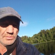  ,   B, 54 ,     , c 