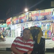 ���������� ������, ���� ������� ����, 46 ���, ������������ ��� ������, ����� � ���������, c�������� ���������