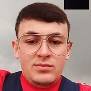  ,   , 30 ,   c 