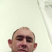 ,   , 40 ,   ,   , c 