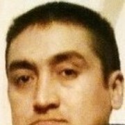 ���������� �����������, ���� ������� �����, 41 ���, ������������ ��� ������, ����� � ���������, c�������� ���������