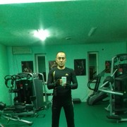 ���������� ������, ���� ������� ������, 39 ���, ������������ ��� ������, ����� � ���������, c�������� ���������, ���������