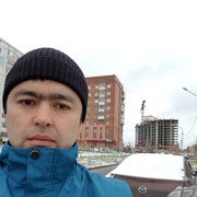 ,   , 37 ,   ,   , c , 