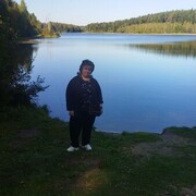  ,   Tamara, 63 ,   ,   