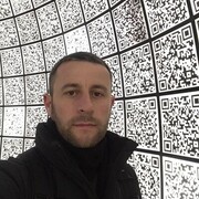 ���������� �������, ���� ������� ����, 34 ����, ������������ ��� ������, ����� � ���������