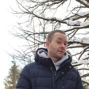 ���������� ������, ���� ������� Den, 40 ���, ������������ ��� ������, ����� � ���������, c�������� ���������