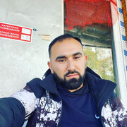  ,   , 33 ,   ,   , c , 