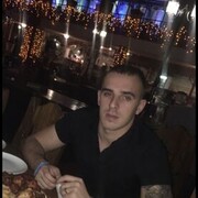  ,   , 32 ,   ,   