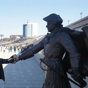 ���������� ������, ���� ������� ����, 27 ���, ������������ ��� ������, ����� � ���������