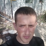  ,   , 29 ,   ,   , c 
