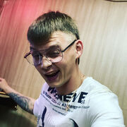 ���������� �����������, ���� ������� �����, 31 ���, ������������ ��� ������, ����� � ���������