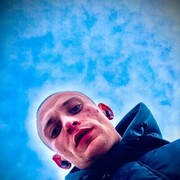 ���������� �������, ���� ������� ���������, 29 ���, ������������ ��� ������, ����� � ���������, c�������� ���������