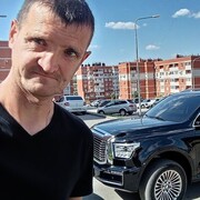 ���������� ��������, ���� ������� ����, 47 ���, ������������ ��� ����� � ���������, c�������� ���������