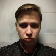 ���������� ���, ���� ������� ����, 28 ���, ������������ ��� ������, ����� � ���������