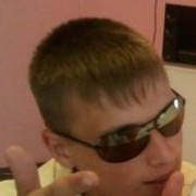  ,   , 34 ,  
